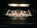 Technics Cd, Md Cassette Decks Rs-630U