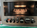 Technics Cd, Md Cassette Decks Rs-630U