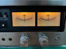 Technics Cd, Md Cassette Decks Rs-630U