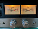 Technics Cd, Md Cassette Decks Rs-630U