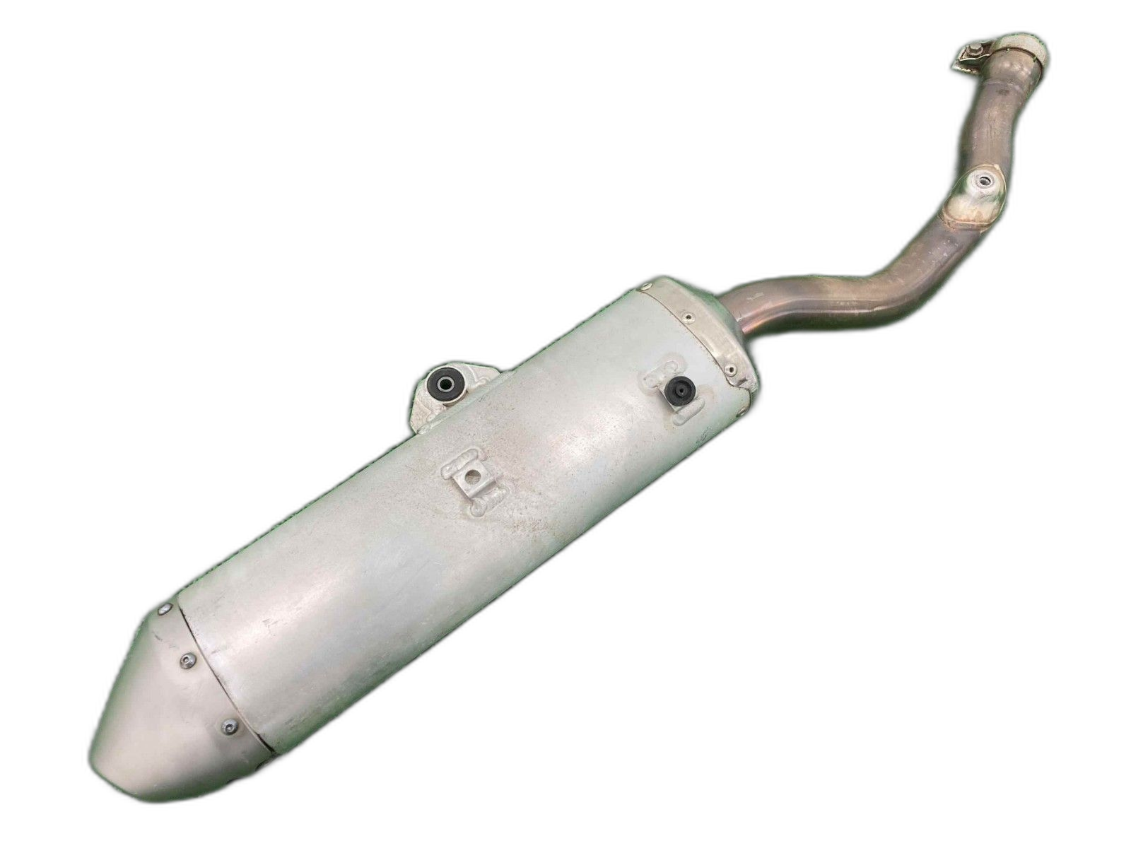 Yamaha Scarf Wr250F 5Um-80 Jyacg24W000001*** 2006 Yms400B Yz250F By