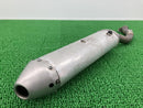 Yamaha Scarf Wr250F 5Um-80 Jyacg24W000001*** 2006 Yms400B Yz250F By