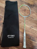 Yonex Rackets Ax100Gva(3Ug6)