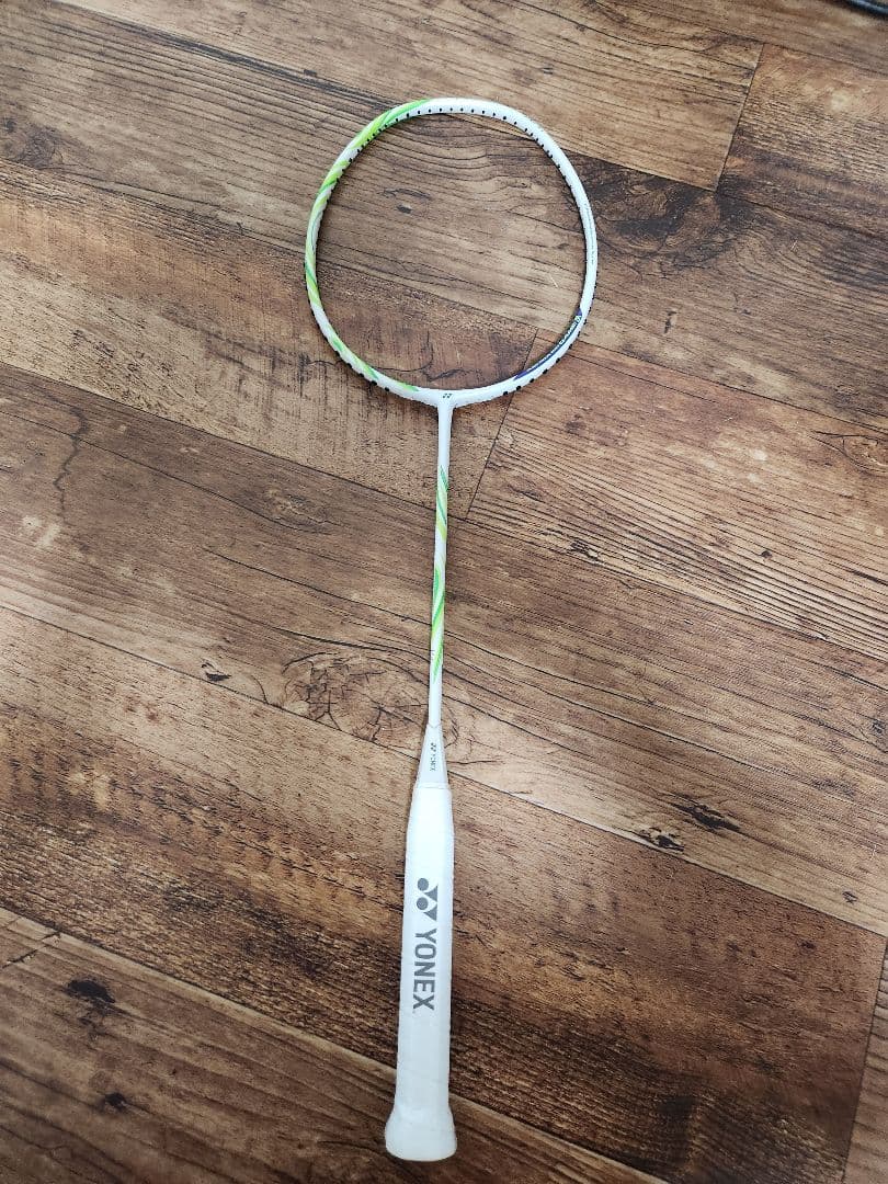 Yonex Rackets Ax100Gva(3Ug6)