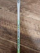 Yonex Rackets Ax100Gva(3Ug6)