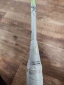 Yonex Rackets Ax100Gva(3Ug6)