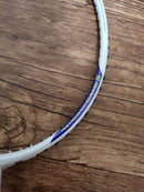 Yonex Rackets Ax100Gva(3Ug6)