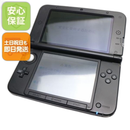 Body (3Ds Ll) Game Ok 08000