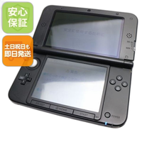 Body (3Ds Ll) Game Ok 08000