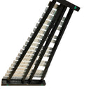 Yamaha Glockenspiels Vibraphones Tg-60 32