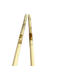 Yamaha Glockenspiels Vibraphones Tg-60 32