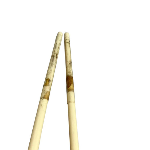 Yamaha Glockenspiels Vibraphones Tg-60 32