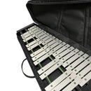 Yamaha Glockenspiels Vibraphones Tg-60 32