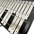 Yamaha Glockenspiels Vibraphones Tg-60 32