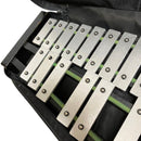 Yamaha Glockenspiels Vibraphones Tg-60 32