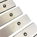 Yamaha Glockenspiels Vibraphones Tg-60 32
