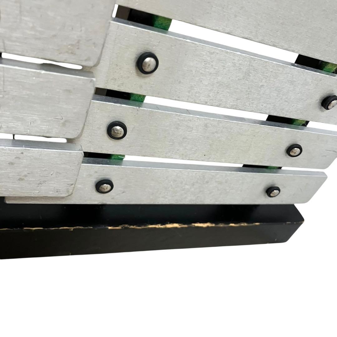 Yamaha Glockenspiels Vibraphones Tg-60 32