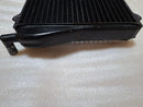 Yamaha Engine Cooling Rz250 4L3