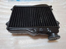 Yamaha Engine Cooling Rz250 4L3