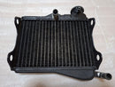 Yamaha Engine Cooling Rz250 4L3