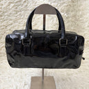 Miu Handbag