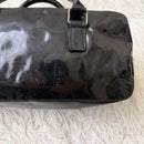Miu Handbag