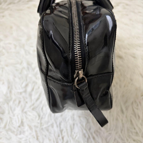 Miu Handbag
