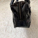 Miu Handbag