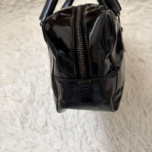 Miu Handbag
