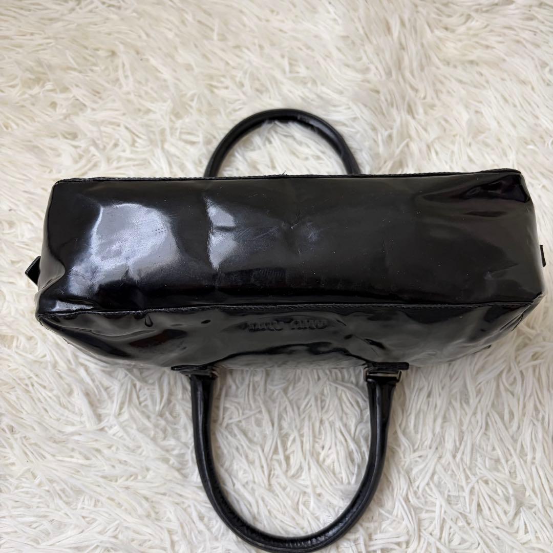 Miu Handbag