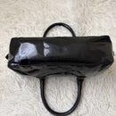 Miu Handbag