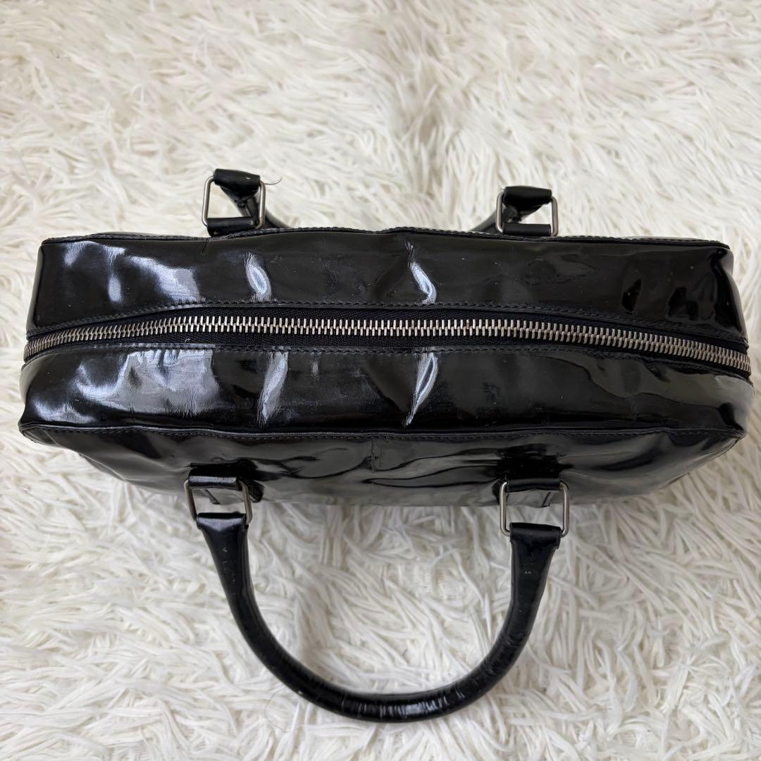 Miu Handbag