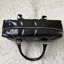 Miu Handbag