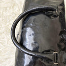 Miu Handbag