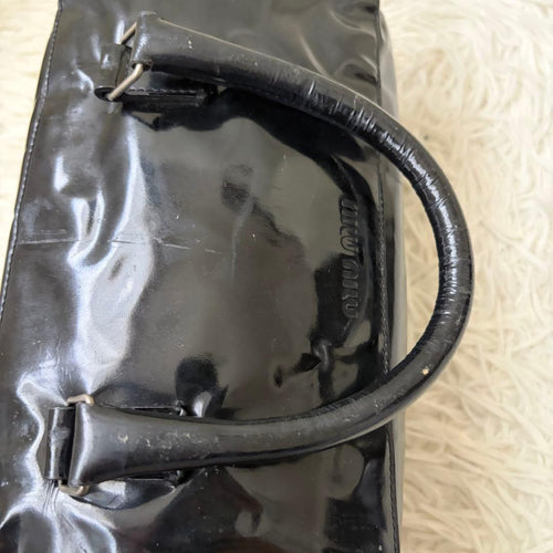 Miu Handbag