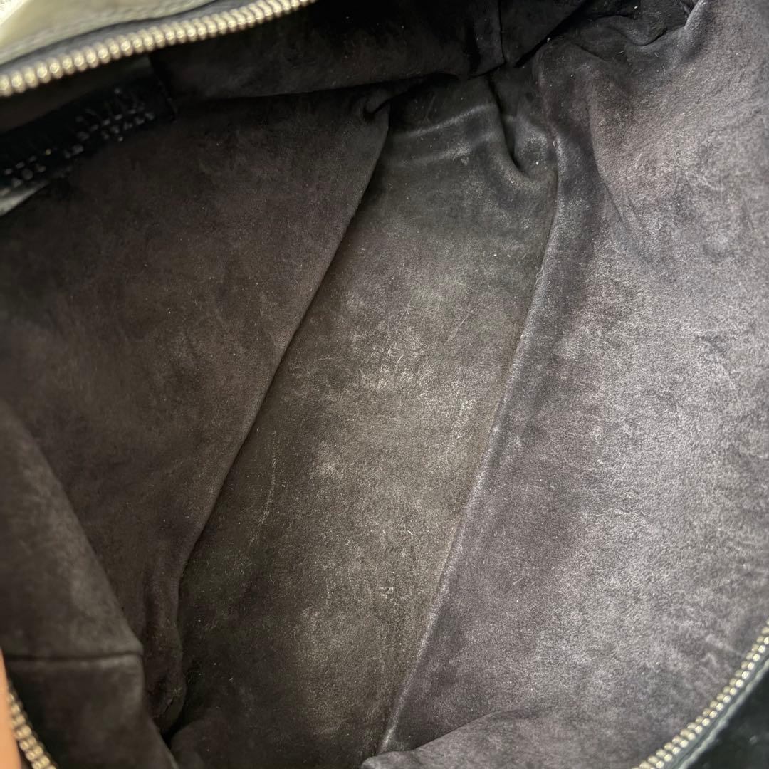 Miu Handbag