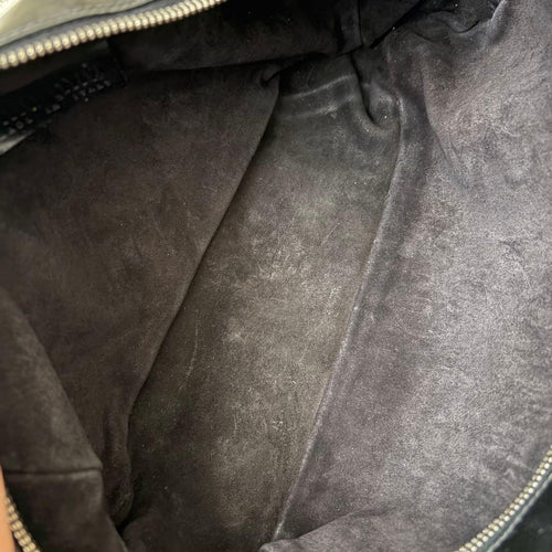 Miu Handbag