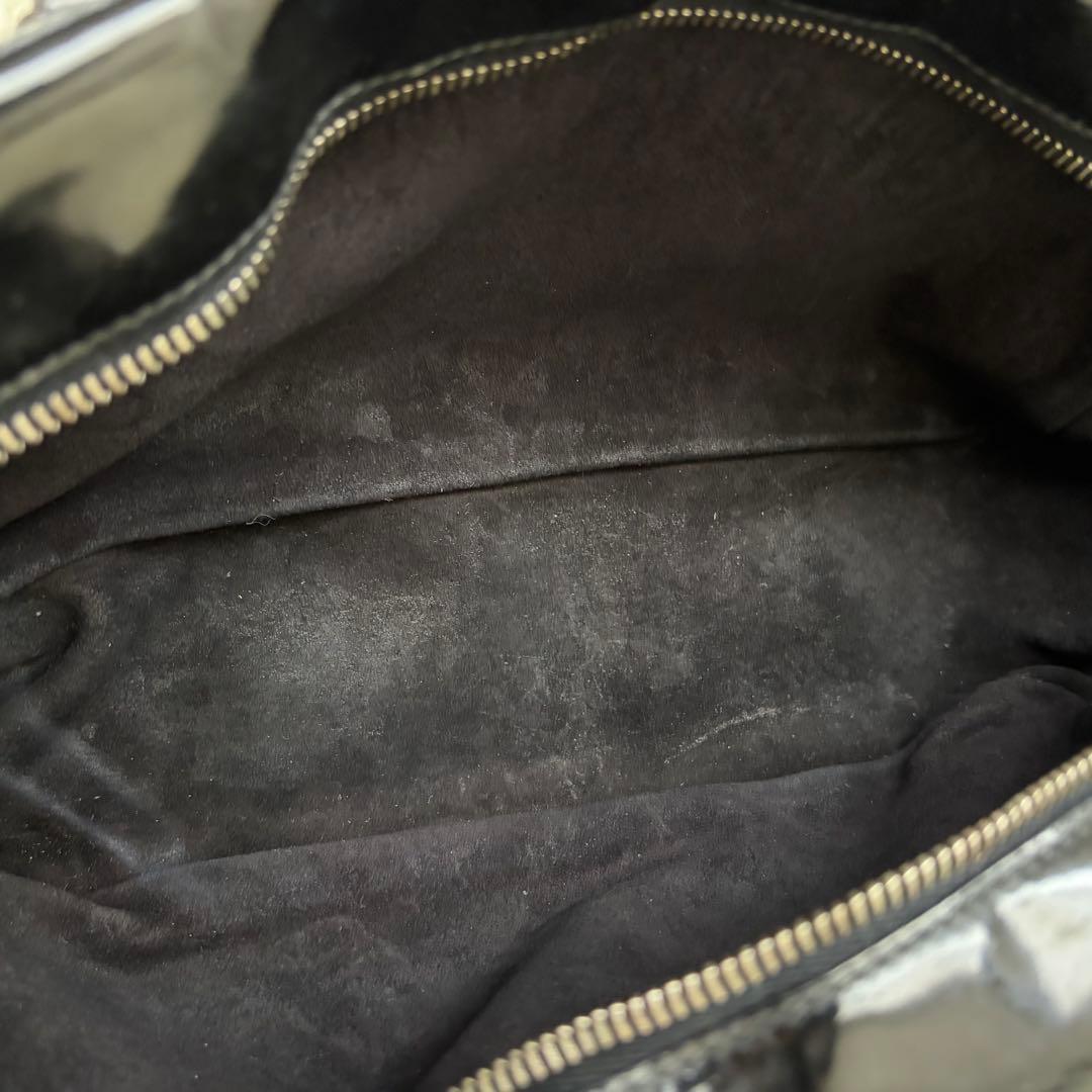 Miu Handbag