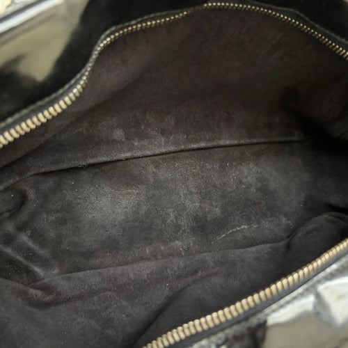 Miu Handbag