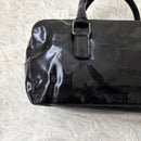 Miu Handbag