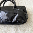 Miu Handbag