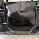 Miu Handbag
