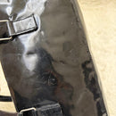 Miu Handbag