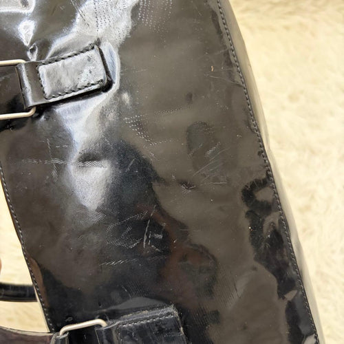 Miu Handbag