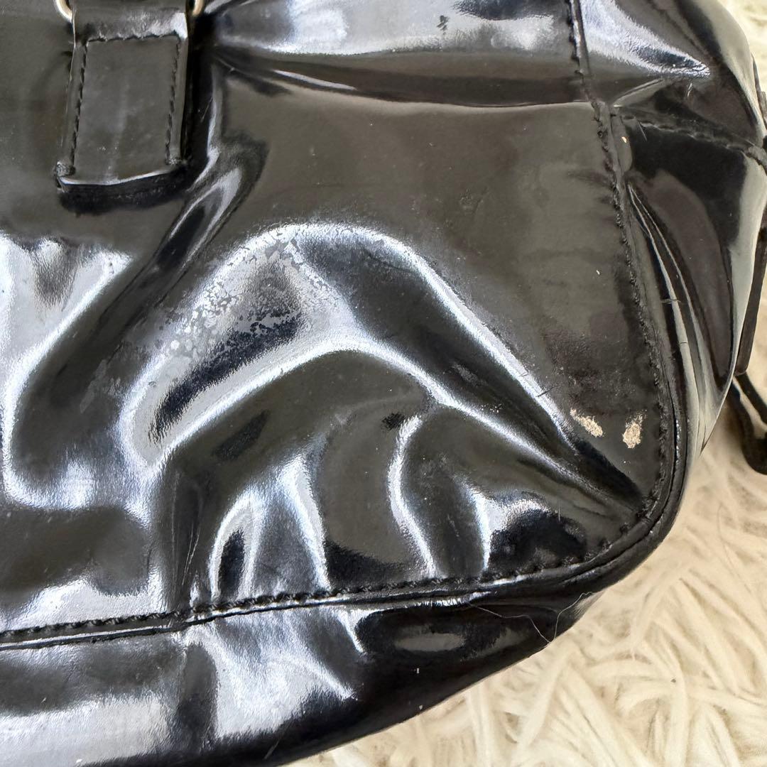 Miu Handbag