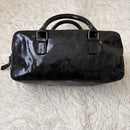 Miu Handbag