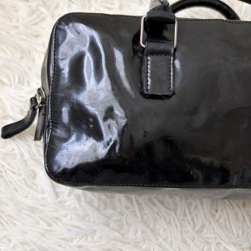 Miu Handbag