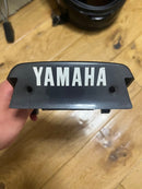 Yamaha Motor Other Fz250