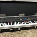Yamaha Others 88 S80