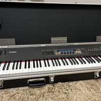 Yamaha Other 88 S80